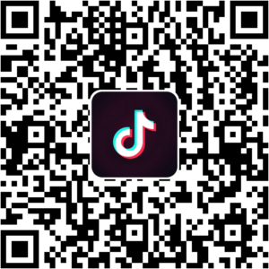 抖音小程序